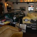TourdSoCal_1_0334 (September 12, 2015)